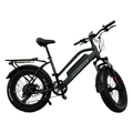 Starsfly TDL6156